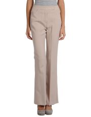 SASCH - Pantalone