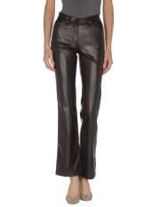SASCH - Casual pants