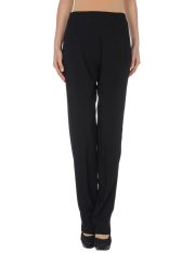 CARAMELO - Pantalone