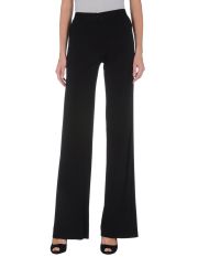 ALBERTA FERRETTI - パンツ