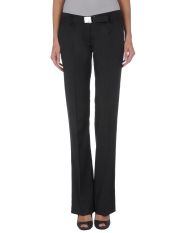 PRADA SPORT - Dress pants