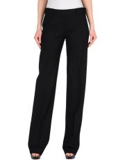 THEYSKENS' THEORY - Dress pants