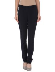 SEVENTY - Formal trouser