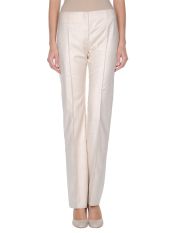 CALVIN KLEIN - Pantalone