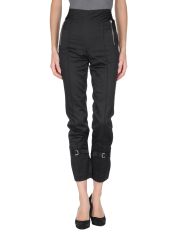 DRESSLOK - 3/4-length trousers