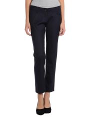 PATRIZIA PEPE - Casual pants