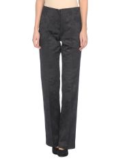 DRESSLOK - Casual trouser