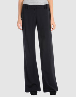 Patrizia Pepe - Pantalons - Pantalons