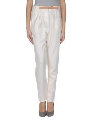 LES PRAIRIES DE PARIS - Dress pants