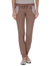 PINK MEMORIES - Pantalone felpa