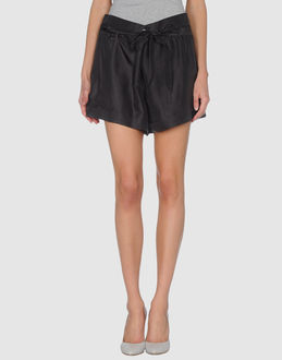 Twenty8Twelve - Pantalons - Shorts