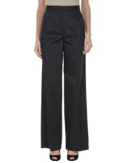 DOLCE & GABBANA - Formal trouser