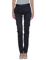 FUTURO - Pantalone classico