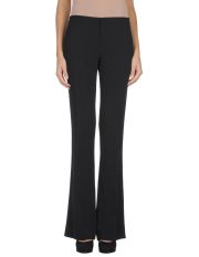 GIVENCHY - Pantalon classique