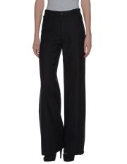 DEREK LAM - Casual pants