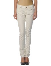 POLO JEANS COMPANY - Casual trouser