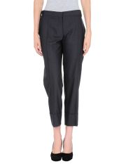 STELLA McCARTNEY - 3/4-length short