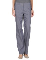 GOLDEN GOOSE - Dress pants