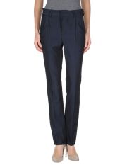 WHYRED - Pantalone