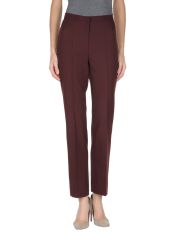 NEWPENNY - Formal trouser