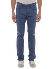 RA-RE - Pantalone