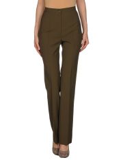 PENNYBLACK - Casual pants