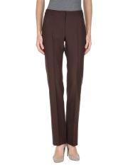 NEWPENNY - Casual trouser