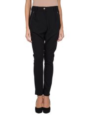 ACNE - Casual pants