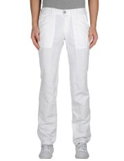 BETWOIN - Hosen