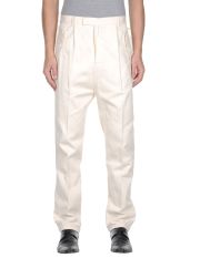 CAMO - Pantalone classico