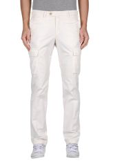 BETWOIN - Hosen