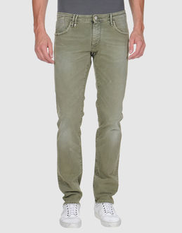 CYCLE - JEANS - Pantaloni jeans - su YOOX.COM