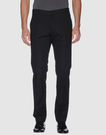 BALENCIAGA - Pantalone classico