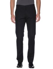 BALENCIAGA - Dress pants