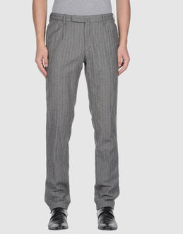 INCOTEX - PANTALONI - Pantaloni classici - su YOOX.COM