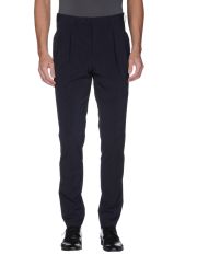 NEIL BARRETT - Pantalone classico