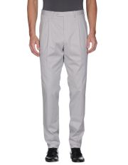 NEIL BARRETT - Pantalone classico