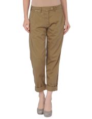 YMC YOU MUST CREATE - Pantalon