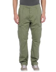 NOVEMBER - Pantalone