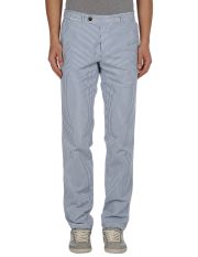 REDS - Pantalone