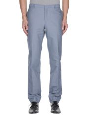 BRIAN DALES - Formal trouser