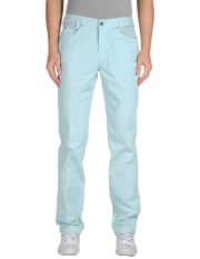 BETWOIN - Hosen