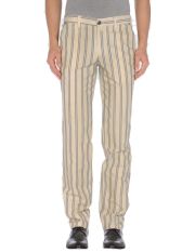 BETWOIN - Hosen