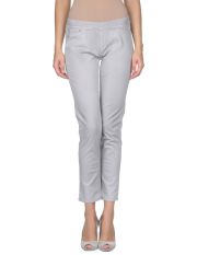 E-LAST-FIT - 3/4-length short