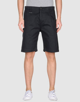 NOVEMBER - PANTALONI - Bermuda - su YOOX.COM