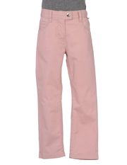 IL GUFO - Hosen