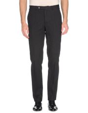 LANVIN - Dress pants