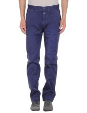 CLOSED - Casual trouser