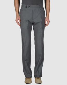 STRELLSON - PANTALONI - Pantaloni classici - su YOOX.COM