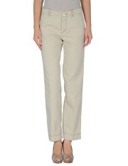 VINTAGE 55 - Pantalon